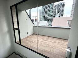 10 Evelyn (D11), Apartment #386430591